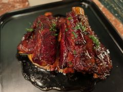 -La Maison 夜来香(进贤路店)
