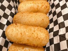 -酒肆浅葱·特色菜馆(卓悦intown店)