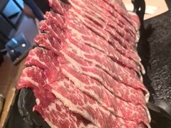 -盡膳口福跷脚牛肉火锅(晶耀前滩店)