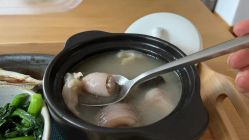 -和伊母婴护理中心·全套房(金山店)