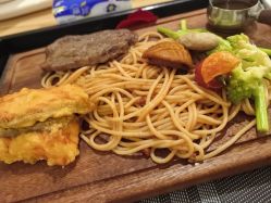 -厦门屿爱月子中心(独栋海湾店)