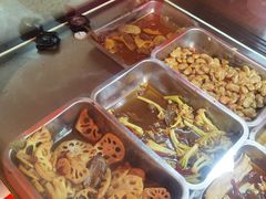 -波波鸭头(九街店)