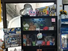 -永信齿科·永典口腔门诊部(浦东店)