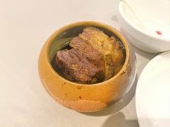 -满江红大酒店(城站店)