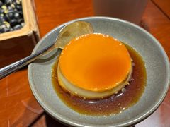 黄酒布丁-寻宝记绍兴菜(鲁迅路店)