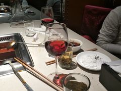 -海底捞火锅(杭州庆春路夜宵主题店)