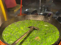 -甘家界牌柠檬鸭(青山店)