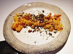 -秀儿家の小确幸花园西餐厅