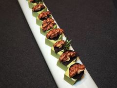-肆月河豚·淮扬菜·湘菜(华天店)