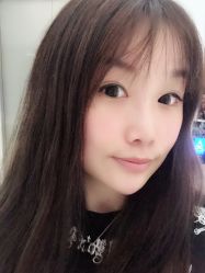 -RAGA皮肤管理中心·美体养生SPA