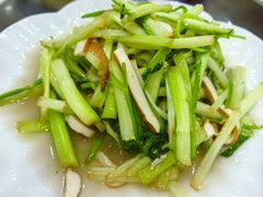 -双桥饭店(锦溪店)