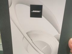 -BOSE音响(百盛店)