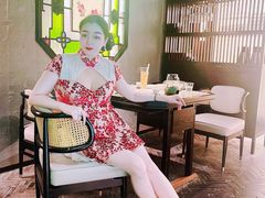 -锦府盐帮·私宴(赛特店)