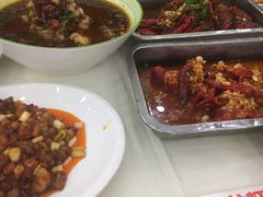 -簋街仔仔小龙虾(总店)
