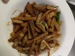 -同庆楼(花园店)