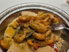 -绸乡宴酒店·融合苏帮宴(吴江店)