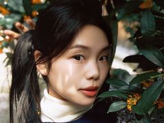 -江南第一家