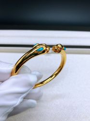 -夸克珠宝设计工作室