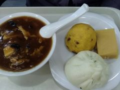 -护国寺小吃(安定门店)