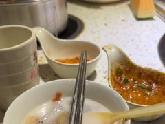 -韩大地烤肉海鲜火锅自助(五一广场店)