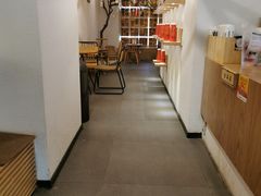 -霸王茶姬(南亚风情第壹城店)