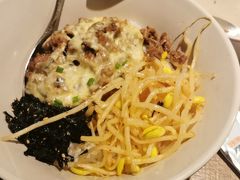 -新石器烤肉(美利广场店)