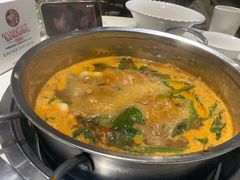 -虾吃虾涮.虾火锅.肉蟹煲(步步高梅溪新天地店)