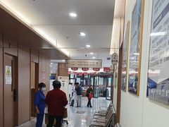 -上海天伦医院