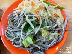 -清真-戏楼王记牛肉面