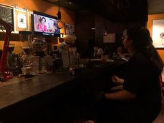-凡人&庄阿姨的辣(万寿亭店)