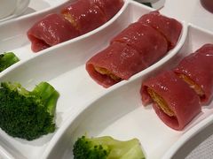 -蓝楹湾度假酒店