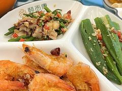 -颐而康·按摩·艾灸·足疗(汽车东站店)