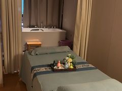 -道合堂·中式按摩·spa(民治店)