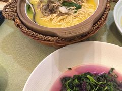 -冶春茶社(官园桥店)