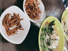 -胡仕光陵水酸粉