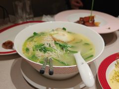 -圆苑(静安寺店)