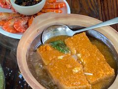 -琼大师东方烤乳猪(亚特兰蒂斯店)