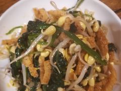 -六合顺