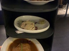 -太守宴·蘭院(天塔店)