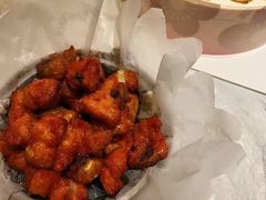 -天下春花园酒店(大东店)