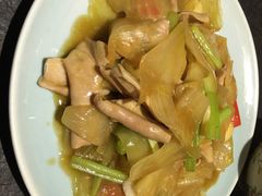 -潮堂 · 潮州菜(国贸商城店)