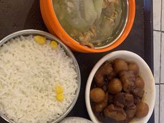 -食代馆(深业上城店)