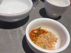 -阿婆情腊排骨火锅·野生菌季(古城旗舰店)