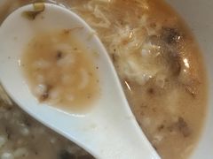 -山丹丹西北菜(金贸大厦店)