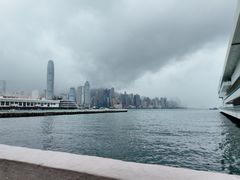 -海港城