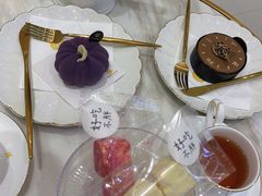 -Foresee 梵晞(北美N1店)