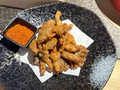 -湊湊火锅·茶憩(皇姑万象汇店)