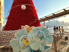 -玩具反斗城(海港城店)