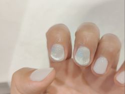 -悦指间美甲美睫