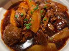 -苏乡兰亭·新派淮扬菜(吾悦广场店)
